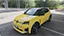 Renault 5 elettrica al giudizio definitivo: solo stupore iniziale o premi meritati?