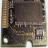 Bus a 100 Mhz e memorie SDRAM