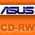 Asus CRW-5224A EIDE