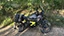 Test ride Can-Am Origin: la moto elettrica che fa dimenticare il motore a scoppio (ma occhio all'autonomia)