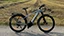 In sella alla Fiido Nomads Pro: e-bike con motore centrale da 100 Nm per il divertimento a 360 gradi
