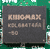 Comparativa memorie DDR400 - DDR433