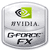 nVidia GeForce FX: NV30 finalmente svelato
