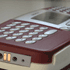 Nokia 5510