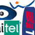 Number Portability, istruzioni per l'uso