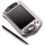 Compaq iPAQ 3970: PDA Xscale per il business