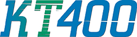 KT400_logo.gif (6866 byte)