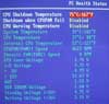 abit_max_bios_1_s.jpg (2089 bytes)