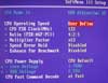abit_max_bios_2_s.jpg (2049 bytes)