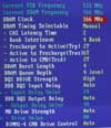 abit_max_bios_3_s.jpg (3223 bytes)