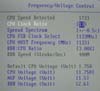 albatron_bios_2_s.jpg (1861 byte)