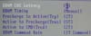 albatron_bios_3_s.jpg (1079 byte)