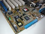 asus_2_s.jpg (4359 byte)