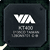 Comparativa Socket A KT400