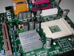 qdi_1_s.jpg (4927 bytes)