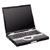 Compaq Evo N800C: portatile sobrio e professionale