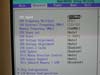asus_bios_1_s.jpg (1683 bytes)