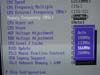 asus_bios_2_s.jpg (1882 bytes)