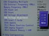 asus_bios_5_s.jpg (1888 bytes)