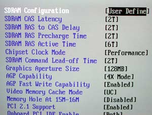 asus_bios_6_s.jpg (16189 bytes)