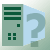 Roundup: sette case per PC a confronto
