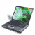 TravelMate 427LC: desktop replacement da 2,5GHz