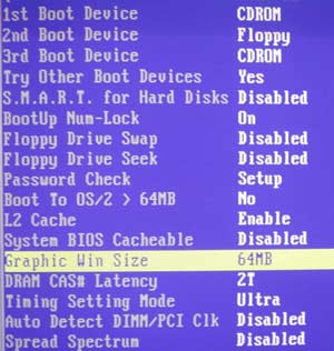 bios_1.jpg (20447 byte)