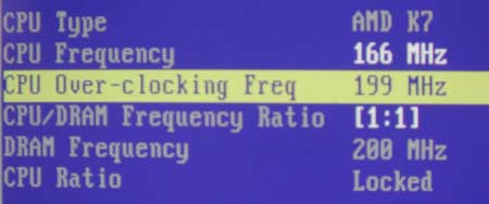bios_3.jpg (10734 byte)