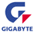 Gigabyte 8INXP, Granite bay alla riscossa