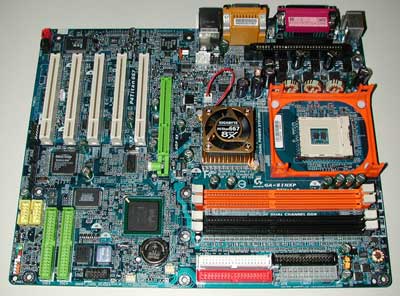 scheda_s.jpg (30408 byte)
