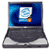 Dell Inspiron 4150