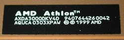 sigle_cpu.jpg (4237 byte)