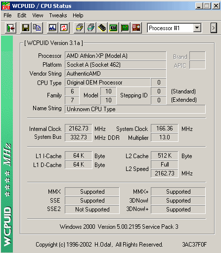 wcpuid.gif (17488 byte)