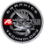 ATI Mobility Radeon 9600 preview