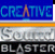 CeBIT2003:Intervista a Michele Ieri di Creative