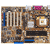 Scheda madre Asus P4PE