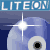 Masterizzatore esterno LiteOn LXR-40122