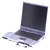Akura Pegaso 20: desktop replacement da 2.66GHz