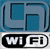 Realizzare una rete wireless mediamente complessa