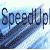 SpeedUpMyPC: sistema sotto controllo