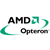 Opteron: la sfida ai sistemi multiprocessore di AMD