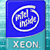 Workstation Dual Xeon 2,4 Ghz Intersystem