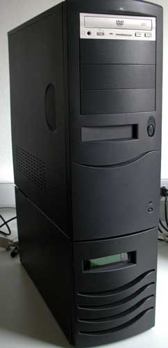 case_1.jpg (9386 bytes)