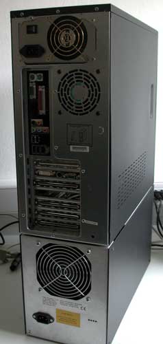 case_2.jpg (13469 bytes)