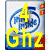 Chip-Con Mach II: oltre i 4 Ghz di clock