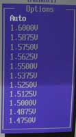 asus_bios_5.jpg (3618 bytes)