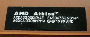 sigle_athlon_xp_3200.jpg (6348 byte)