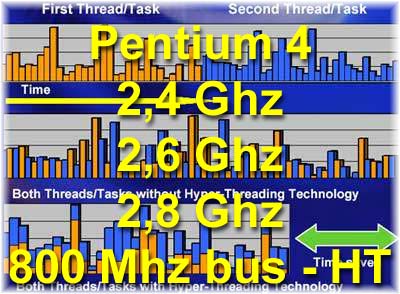 titolo.jpg (37257 byte)