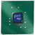 Chipset Intel Springdale, la nuova piattaforma Pentium 4