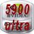 nVidia GeForce FX 5900 Ultra: la vera GeForce FX